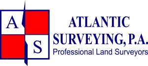Atlantic Surveying, P.A.